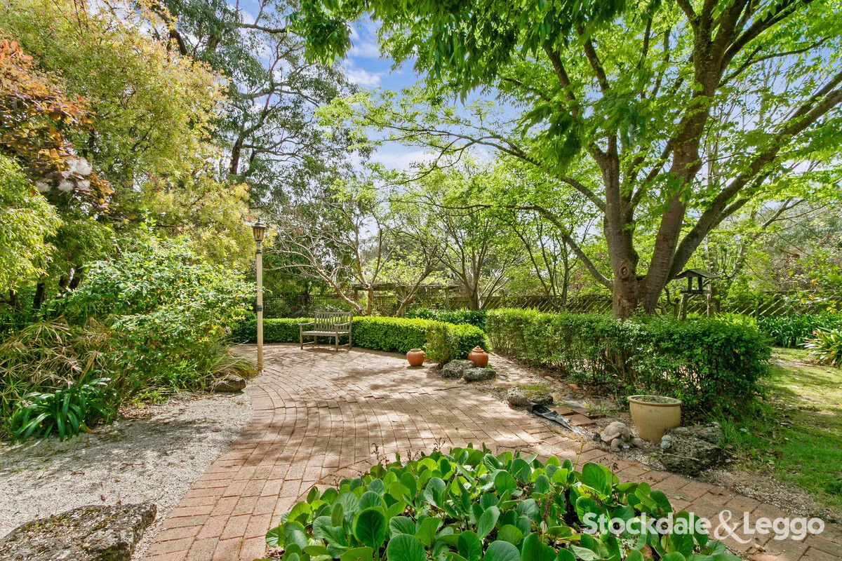 Additional image 24 of 15 Mackeys Road, Churchill VIC 3842