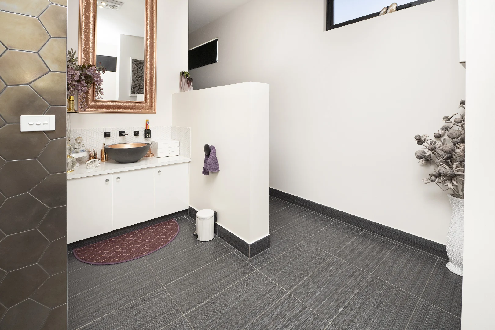 Additional image 28 of 37 Parkside Avenue, Swan Hill VIC 3585