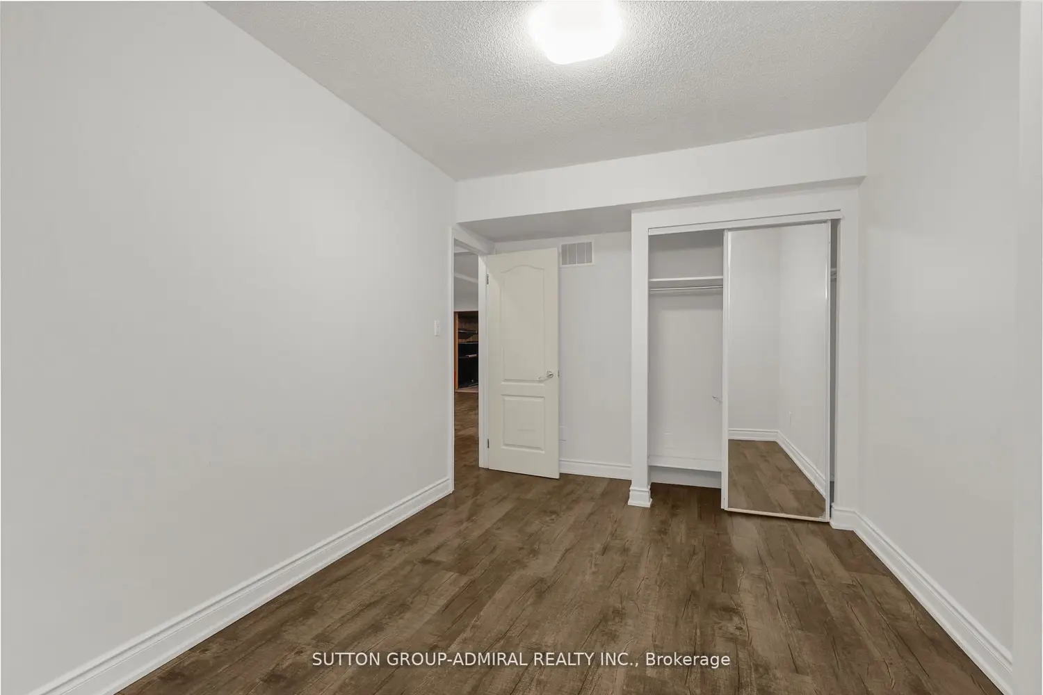 Additional image 13 of 48 Berkindale Drive