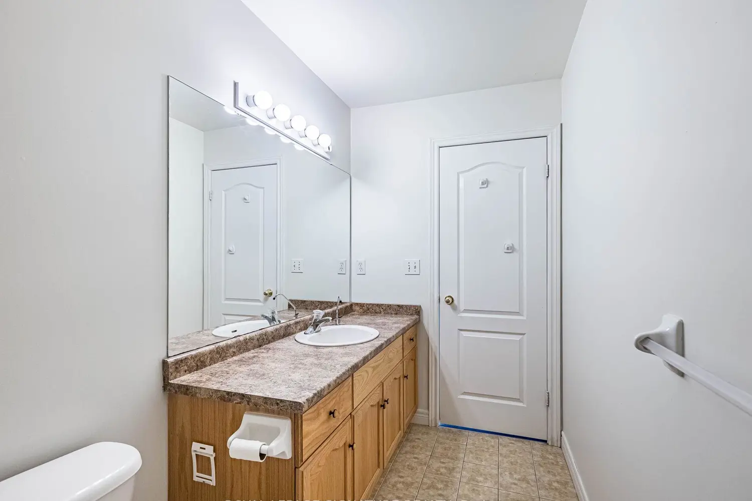 Additional image 17 of 75 Olivia Place