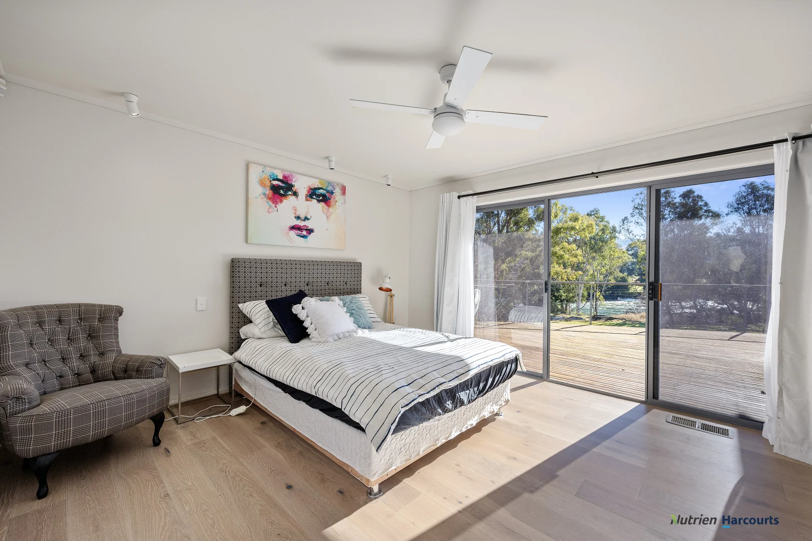 Additional image 17 of 486 Goulburn Valley Highway, Eildon VIC 3713