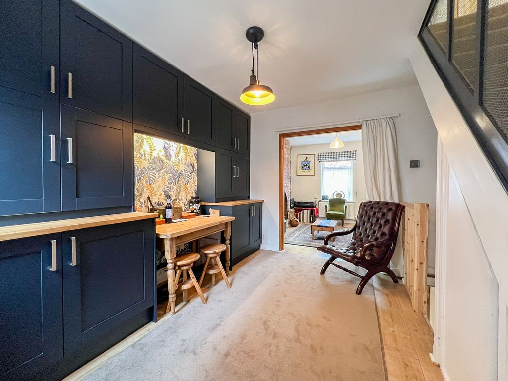 Additional image 6 of 2 bed terraced house for saleSt. James Terrace, St James, Hereford HR1