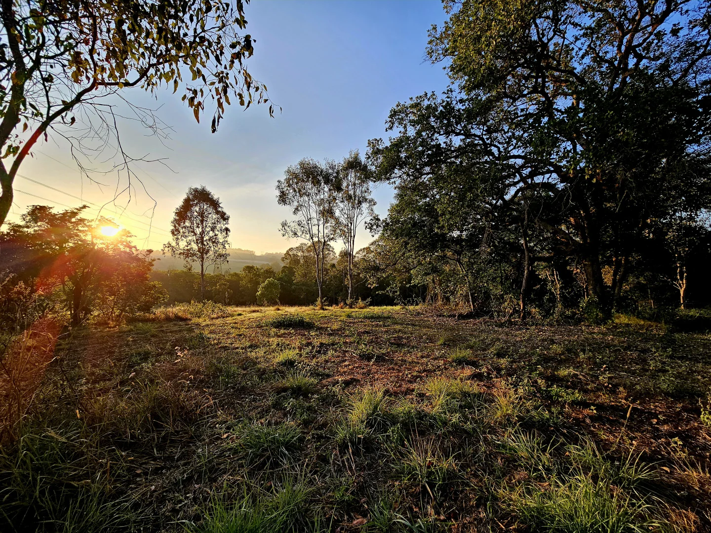 Additional image 2 of Lot 1/MPH24455 Mary Valley Road, Jones Hill QLD 4570