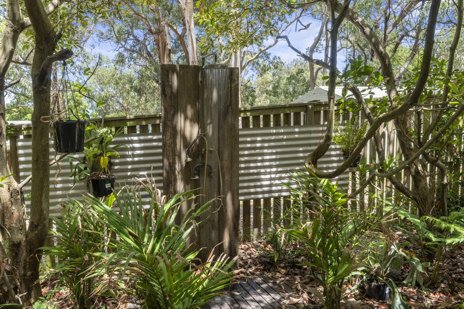Additional image 13 of 27A Old Coach Road, Skenes Creek VIC 3233