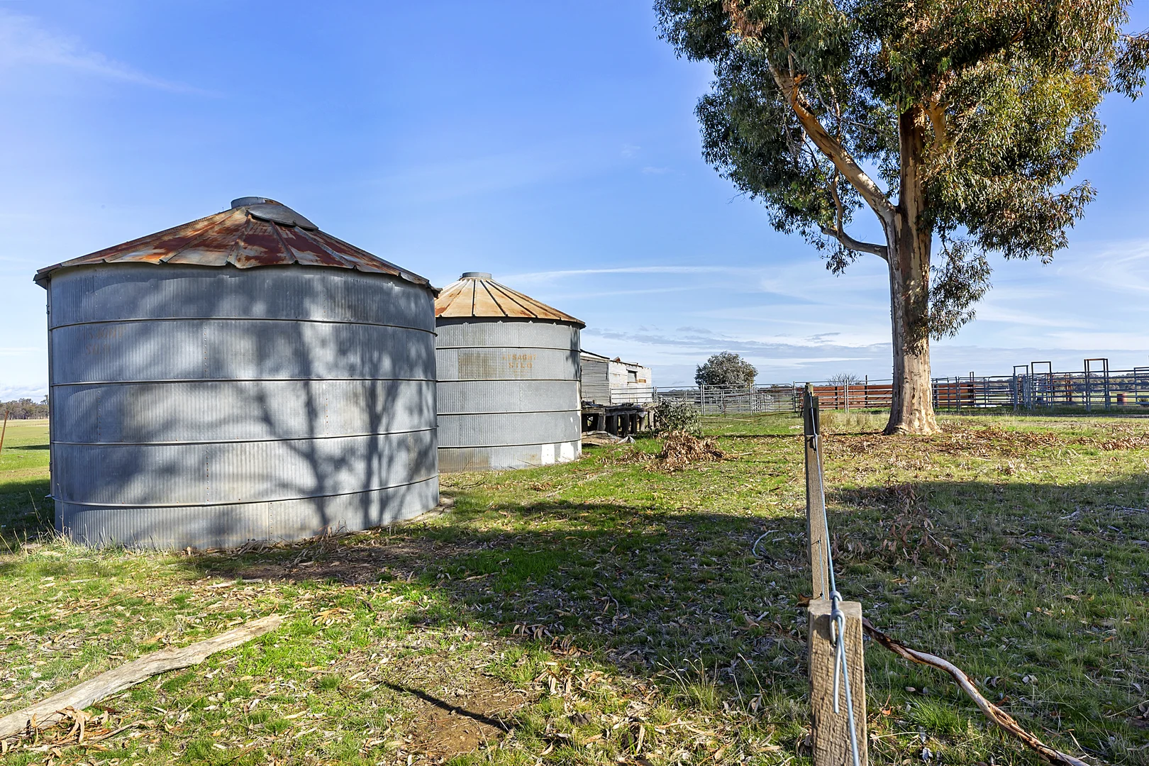 Additional image 28 of 158 Box Hill Lane, Upotipotpon VIC 3669