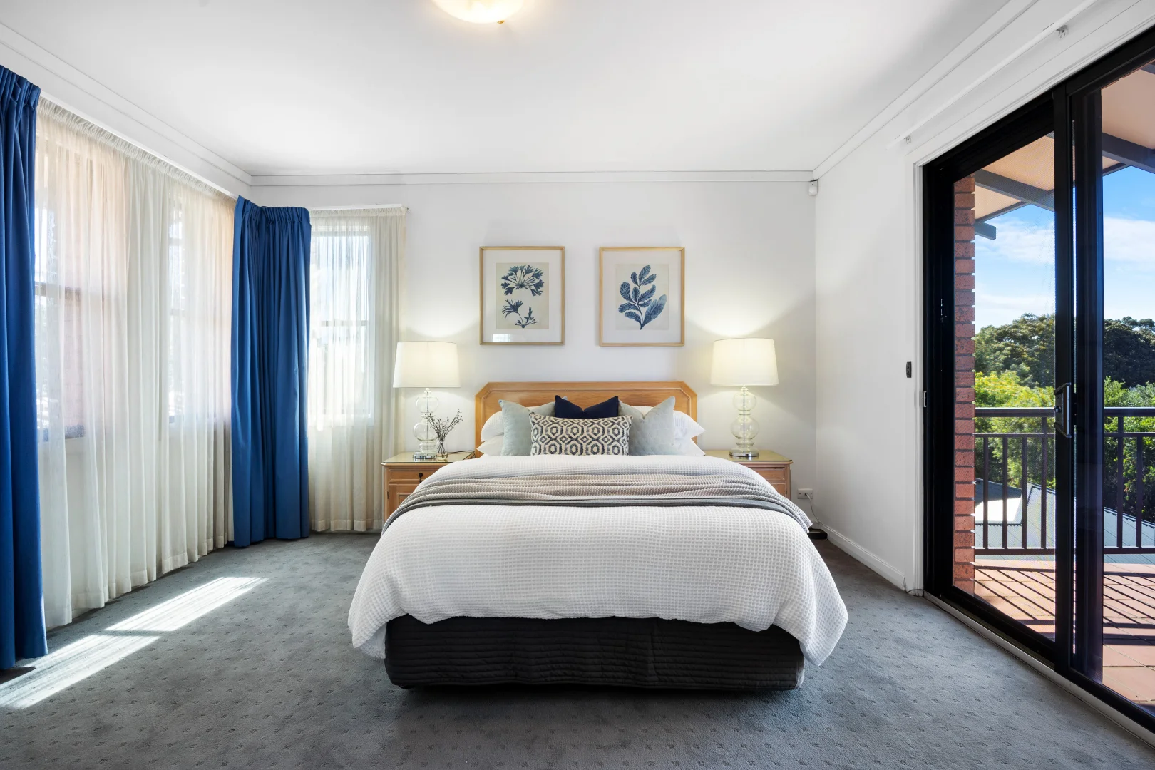 Additional image 16 of 21 Birksgate Drive, Urrbrae SA 5064