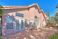 Additional image 29 of 10211 Corkwood Ct, Rancho Cucamonga, CA, 91737