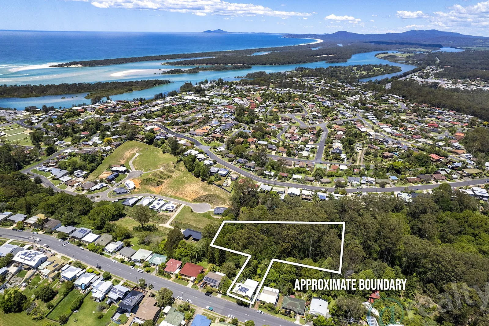 Additional image 12 of 65 Mann Street, Nambucca Heads NSW 2448