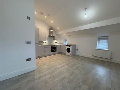 123 Palatine Road, Didsbury M20