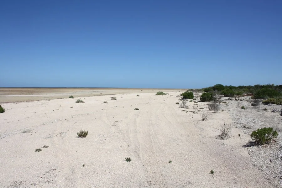 Additional image 6 of Section 6 Old Telegraph Road, Midgee SA 5602