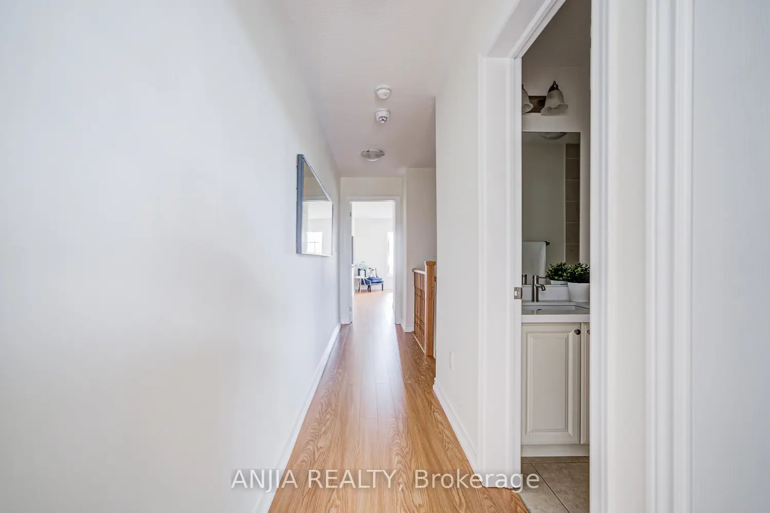 Additional image 11 of 9349 Kennedy Road