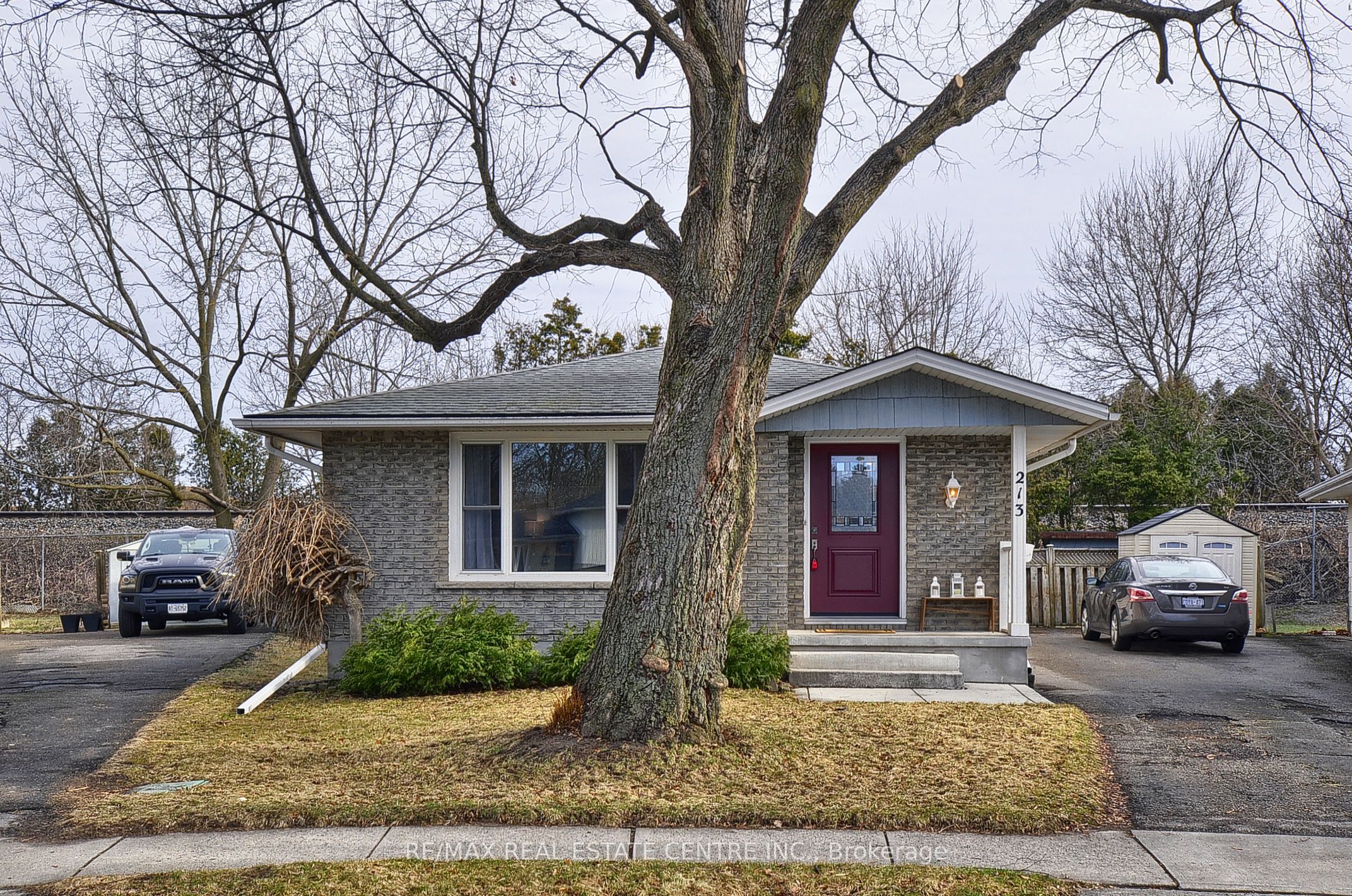 Additional image 2 of 213 Park Avenue, Cambridge, ON, N1S 2S5