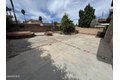 Additional image 25 of 6307 Chimineas Ave, Tarzana, CA, 91335