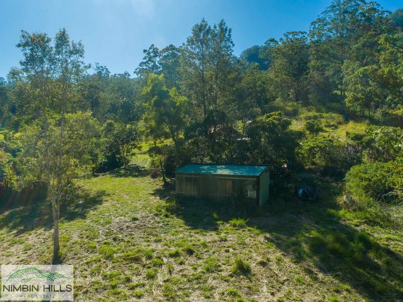 Additional image 20 of 107/265 Martin Road, Larnook NSW 2480