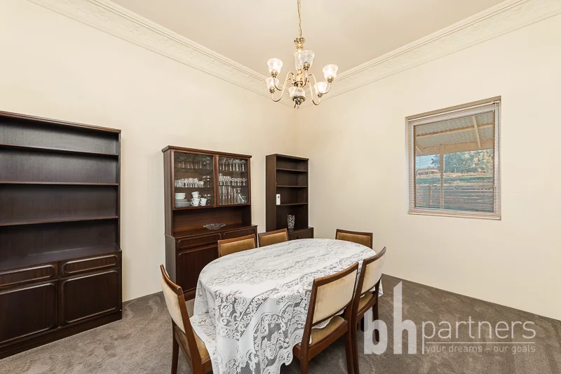 Additional image 9 of 1352 East Front Road, Younghusband SA 5238