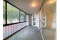 Additional image 15 of 250 Whitmore St # Condo, Oakland, CA, 94611