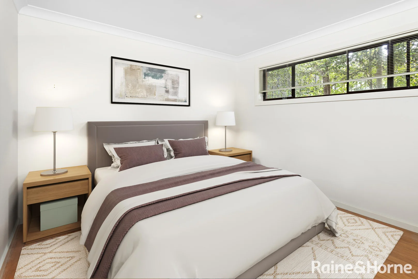 Additional image 15 of 31 George Street, Berry NSW 2535