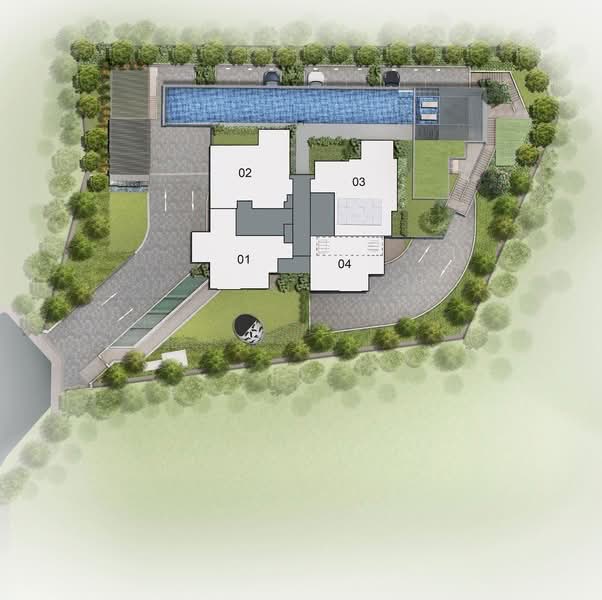 Additional image 14 of 74 Grange Rd