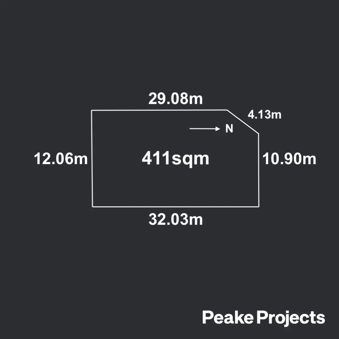 Additional image 2 of Lot 101 Brunt Road, Officer VIC 3809