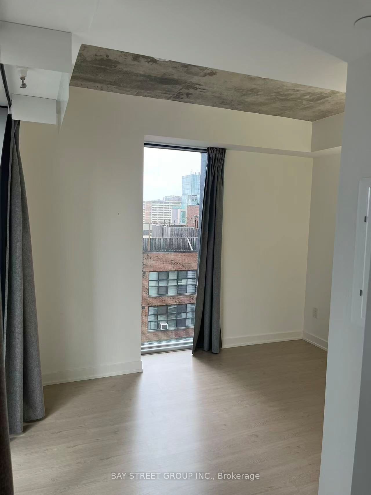 Additional image 6 of 1108-65 Mutual Street, Toronto, ON, M5B 0E5