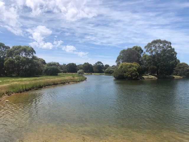 Additional image 6 of Lot 32/17 Paradise Place, Wilyabrup WA 6280