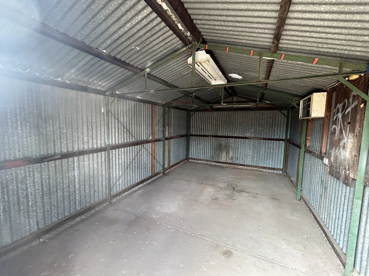 Additional image 11 of 4 Victoria Parade, Port Augusta SA 5700