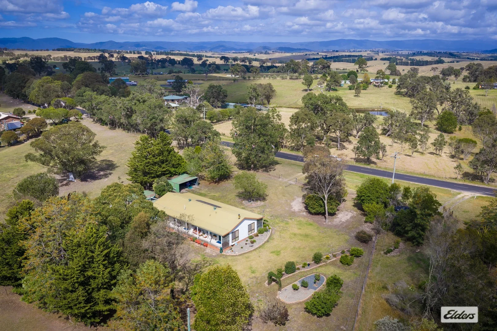 Additional image 38 of 448 Wyndham Lane, Kanoona NSW 2550