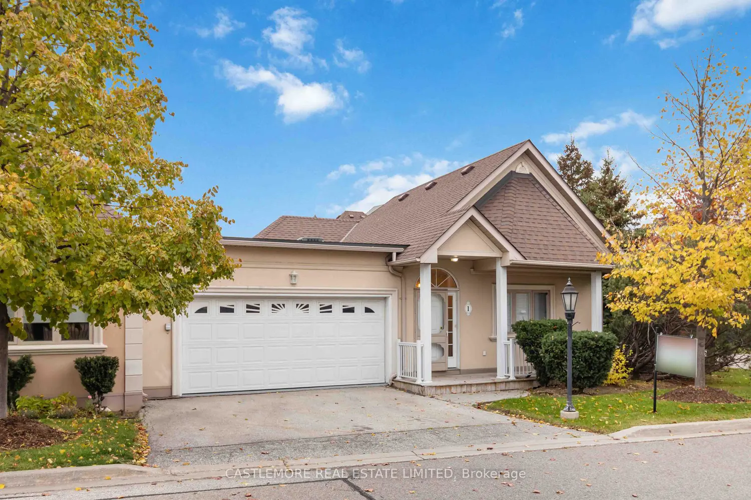 Additional image 2 of 1 Ferndown Crescent