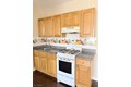 Additional image 2 of 138 Elmora Ave Unit 14, Elizabeth City, NJ, 07202