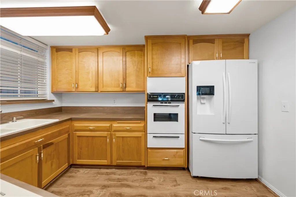 Additional image 123 of 1209 N Puente Street, Brea, CA 92821