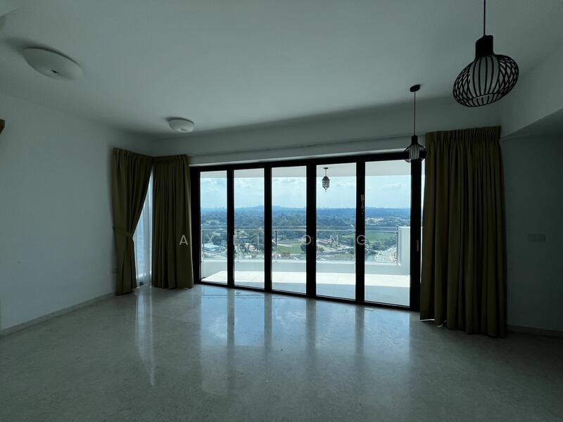 Additional image 5 of 368 Thomson Road