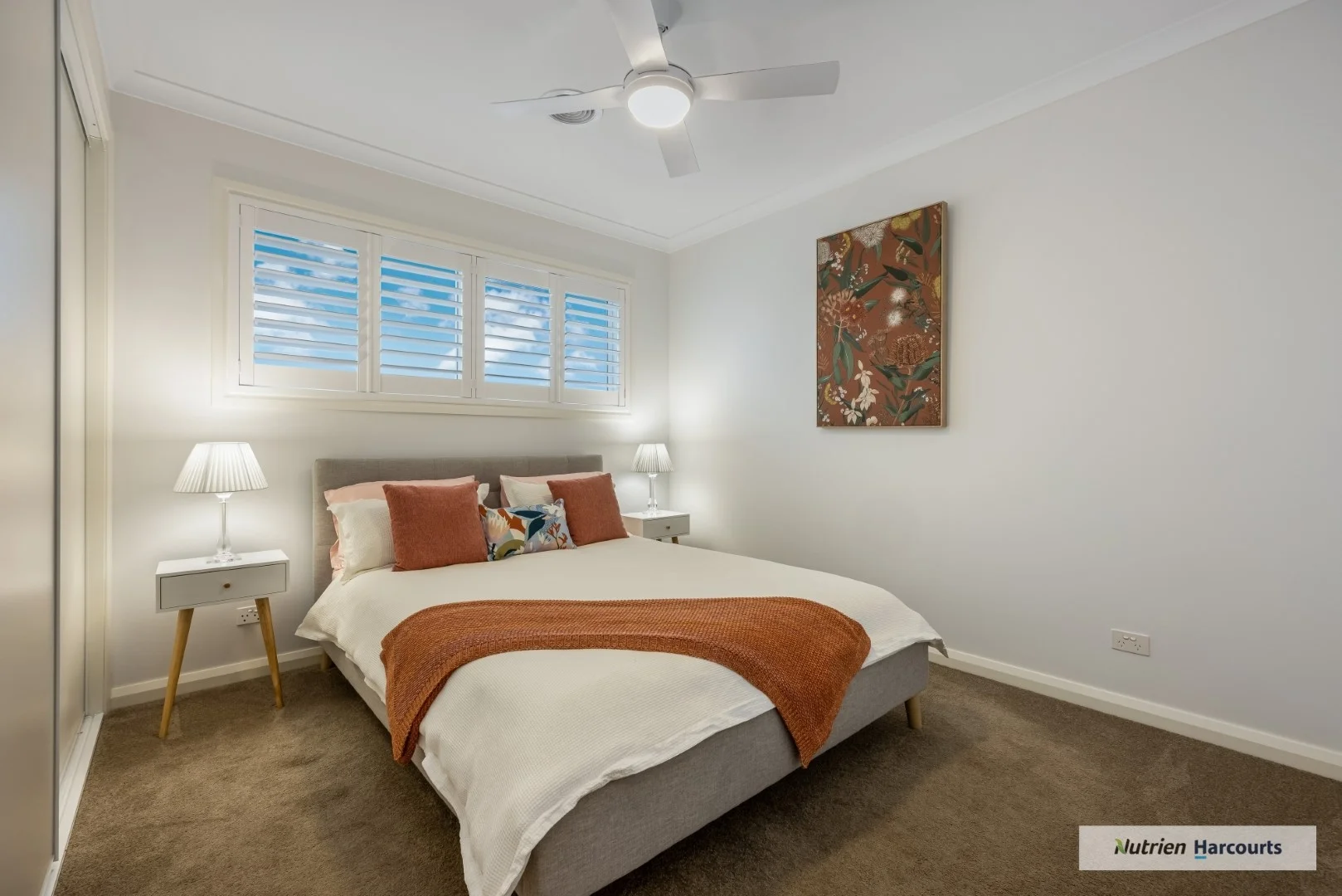 Additional image 20 of 7 Hogans Road, Yarrawonga VIC 3730