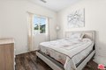 Additional image 44 of 12013 Neenach St, Sun Valley, CA, 91352