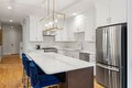 Additional image 4 of 21 Lillian Way Unit 21, Wayland, MA, 01778