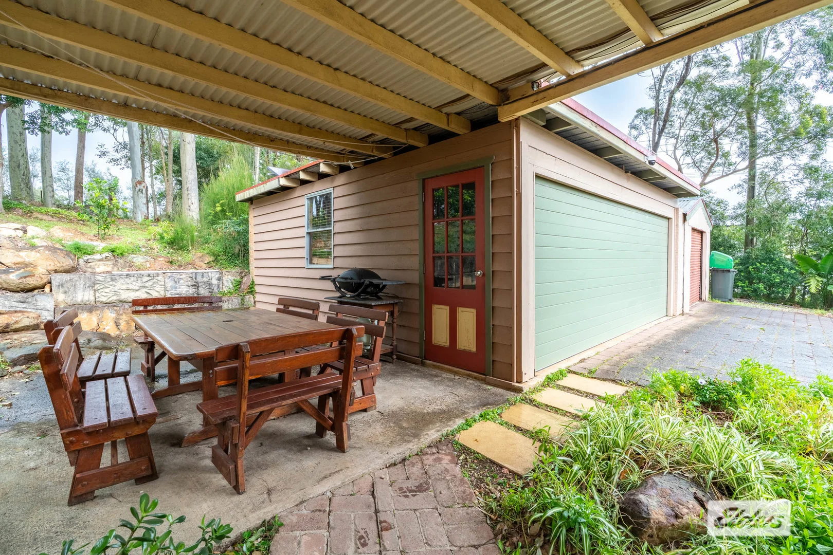 Additional image 33 of 15 Wyalla Road, Jamberoo NSW 2533