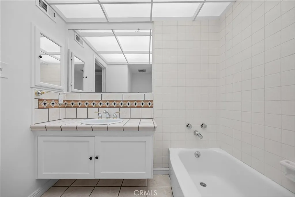 Additional image 116 of 1209 N Puente Street, Brea, CA 92821