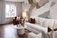 Additional image 3 of Plot 105, The Woolston at Eagles Green, Burtonwood Road WA5