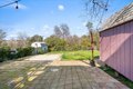 Additional image 43 of 2717 Knollwood Dr, Cameron Park, CA, 95682