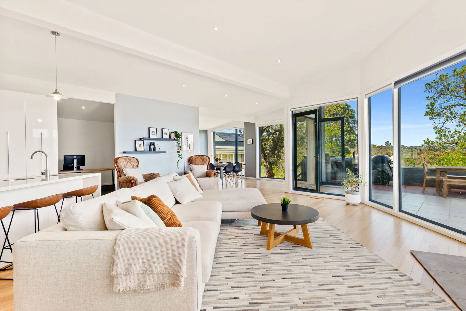 Additional image 4 of 58 Stanley Crescent, Mount Martha VIC 3934