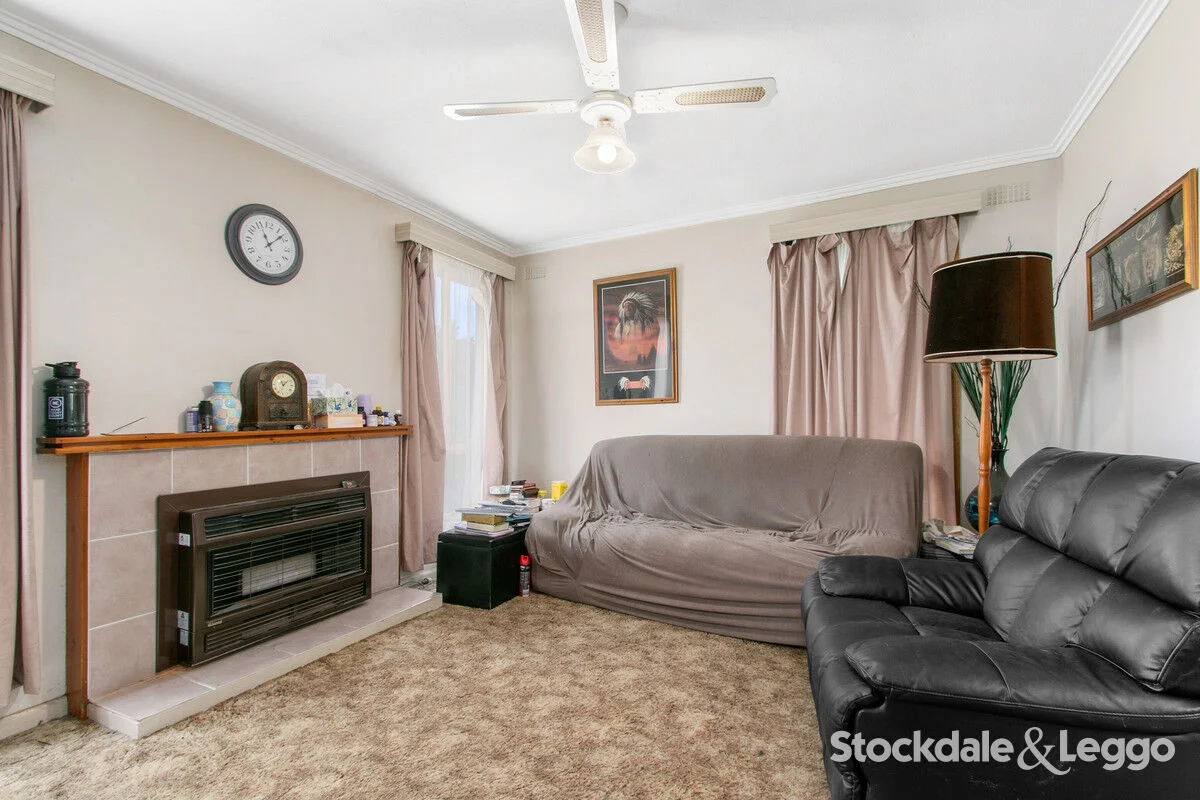 Additional image 2 of 19 Satelberg Street, Morwell VIC 3840