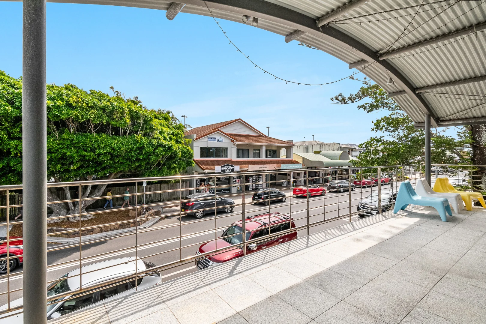 Additional image 36 of 57 Ballina Street, Lennox Head NSW 2478