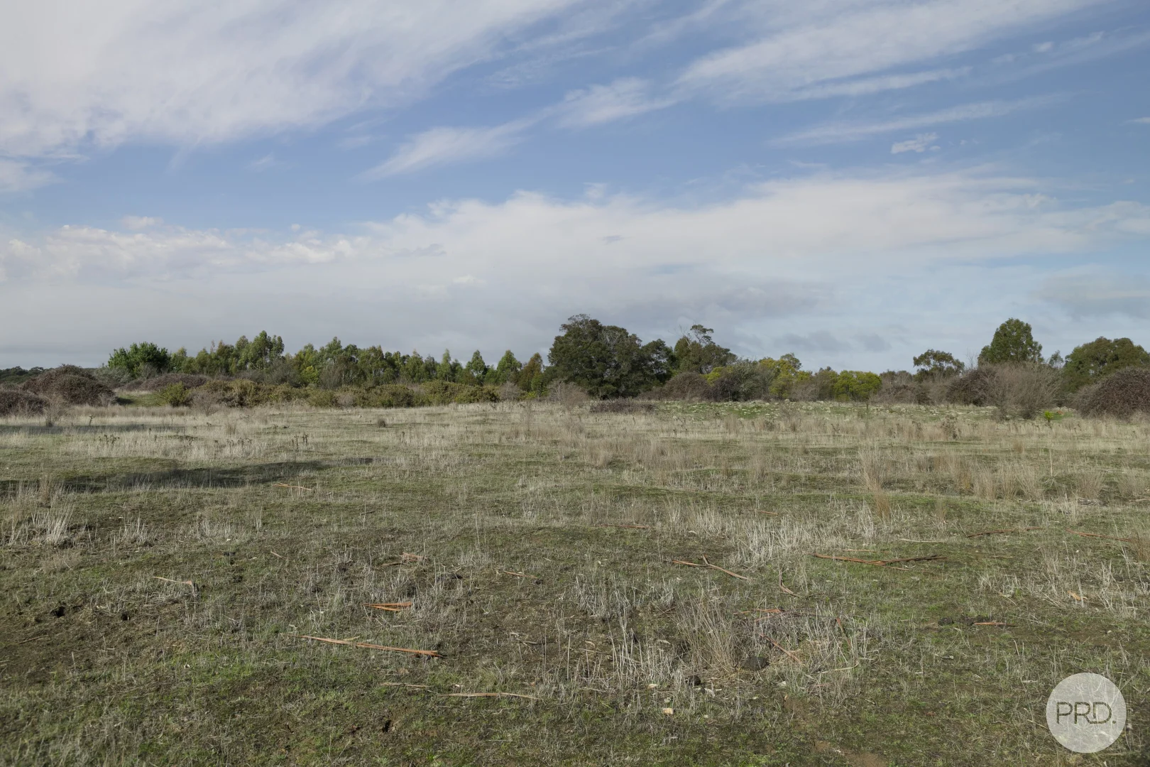 Additional image 14 of 195 Four Star Road, Creswick VIC 3363