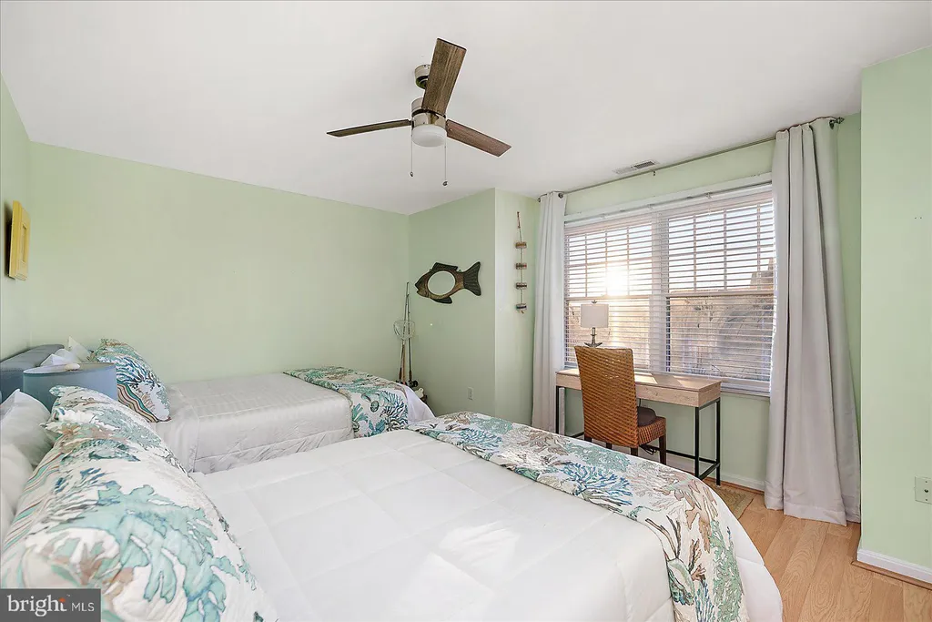 Additional image 41 of 38312 Ocean Vista Drive Unit 1082, Selbyville, DE 19975