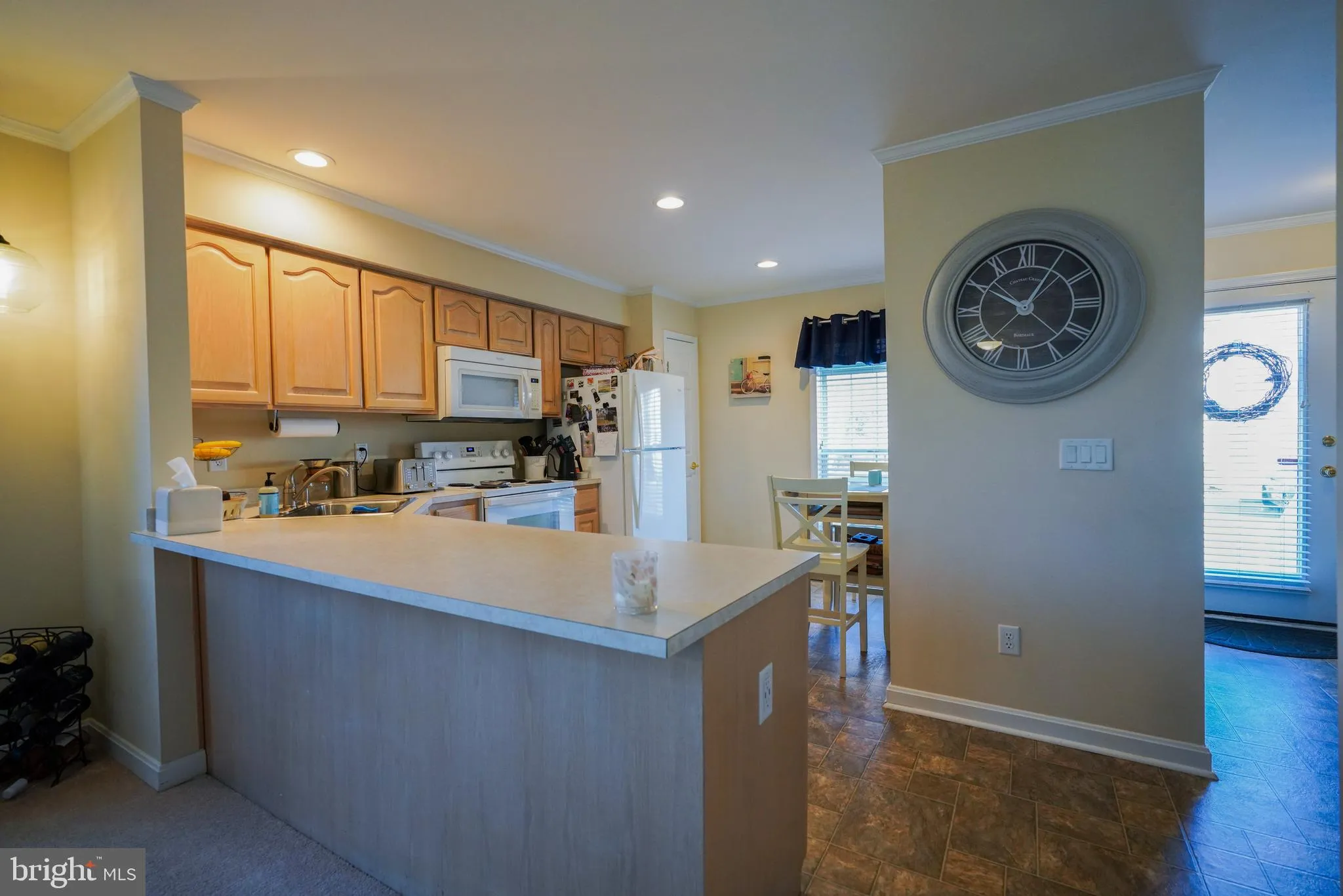 Additional image 47 of 17376 Taramino Place, Lewes, DE 19958