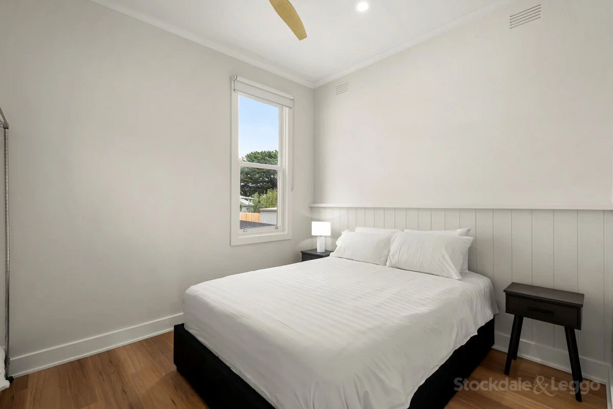 Additional image 12 of 6 Smythe Street, Portarlington VIC 3223