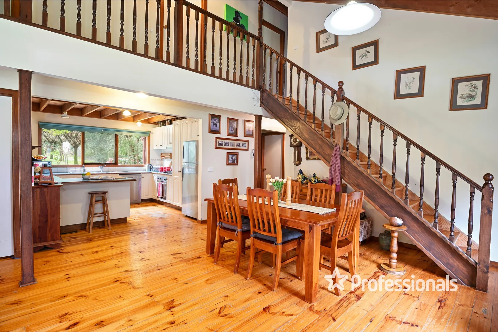 Additional image 3 of 32 Wonga Road, Millgrove VIC 3799