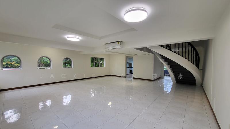 Additional image 2 of 36A Dunearn Road