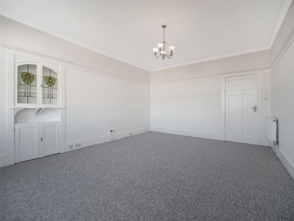 Additional image 18 of 5 bed semi-detached house for saleNewton Street, Greenock, Inverclyde PA16