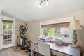 Additional image 9 of 631 Kitty St, Newbury Park, CA, 91320