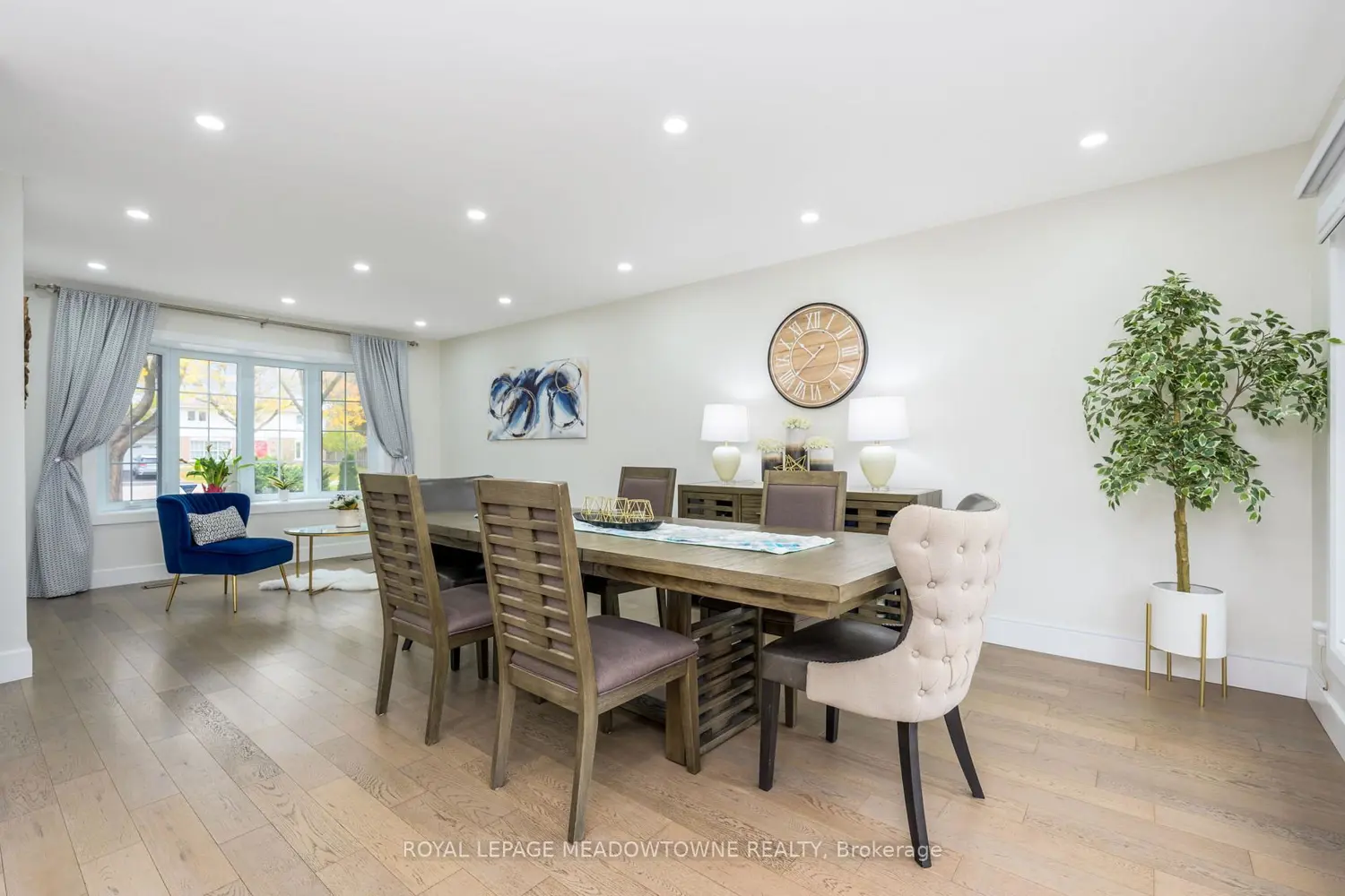 Additional image 6 of 4 Chipper Court